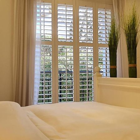 Porto Montenegro Studio Τίβατ Εξωτερικό φωτογραφία