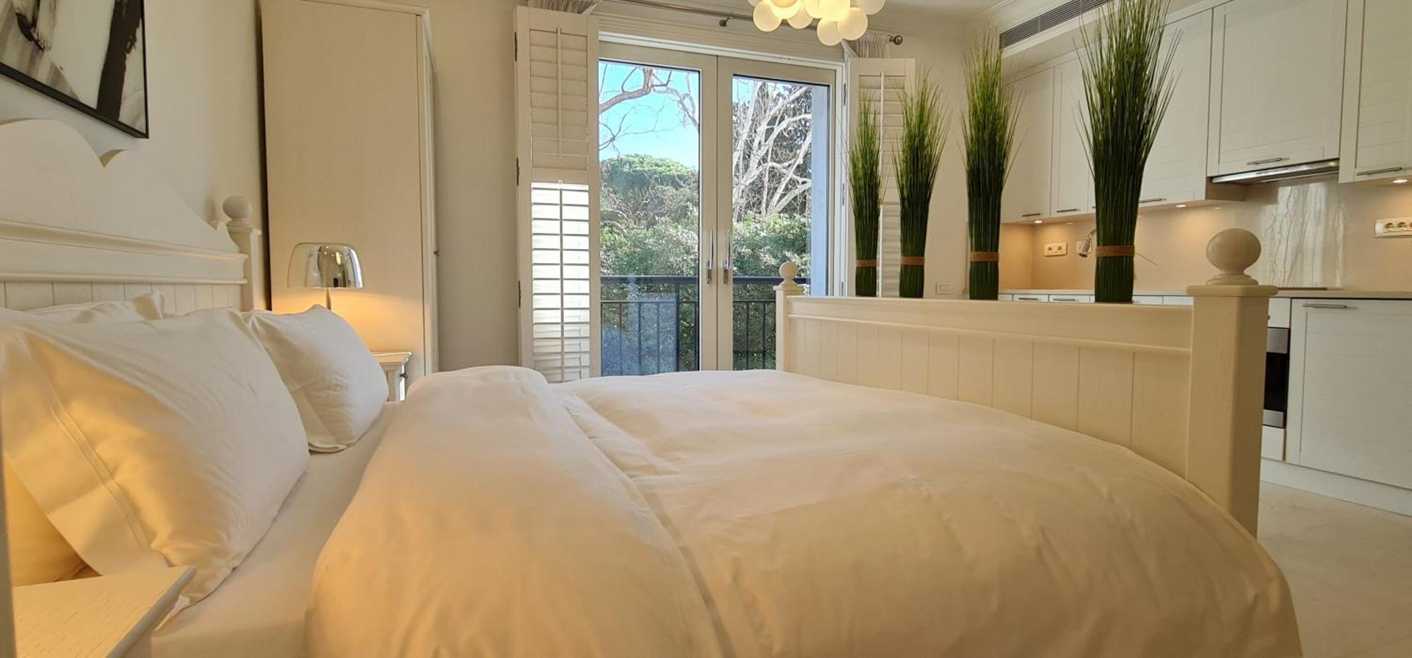 Porto Montenegro Studio Τίβατ Εξωτερικό φωτογραφία
