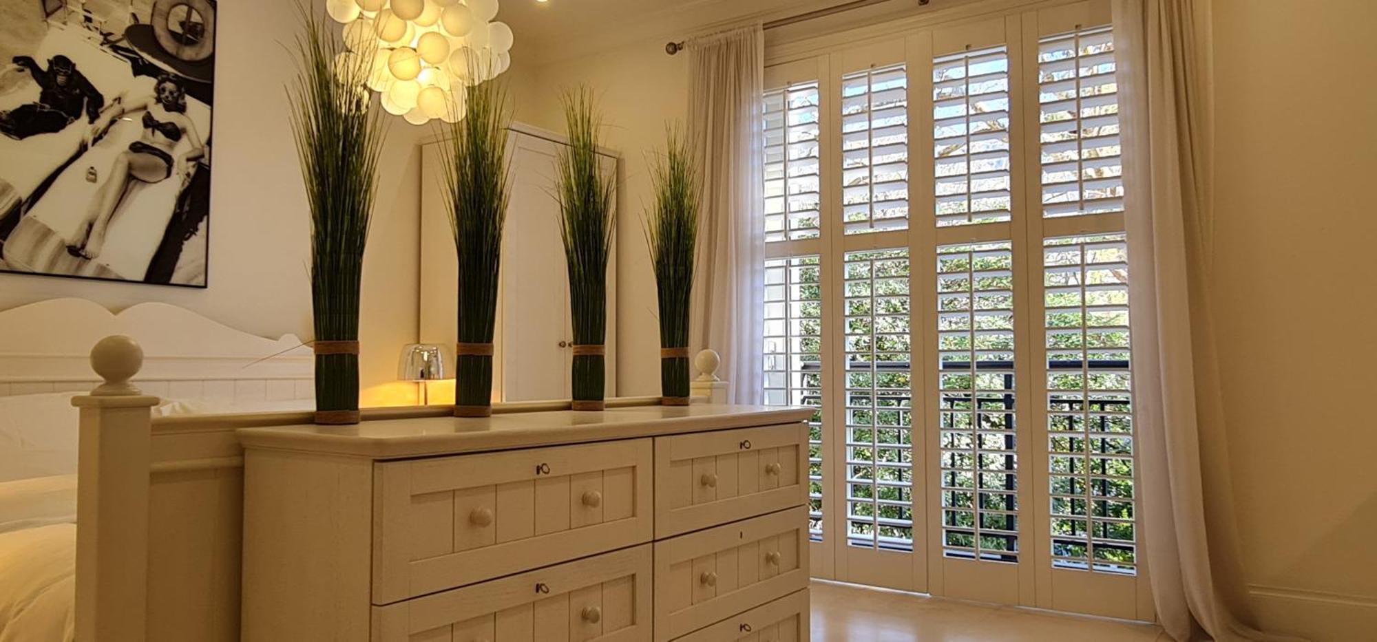 Porto Montenegro Studio Τίβατ Εξωτερικό φωτογραφία