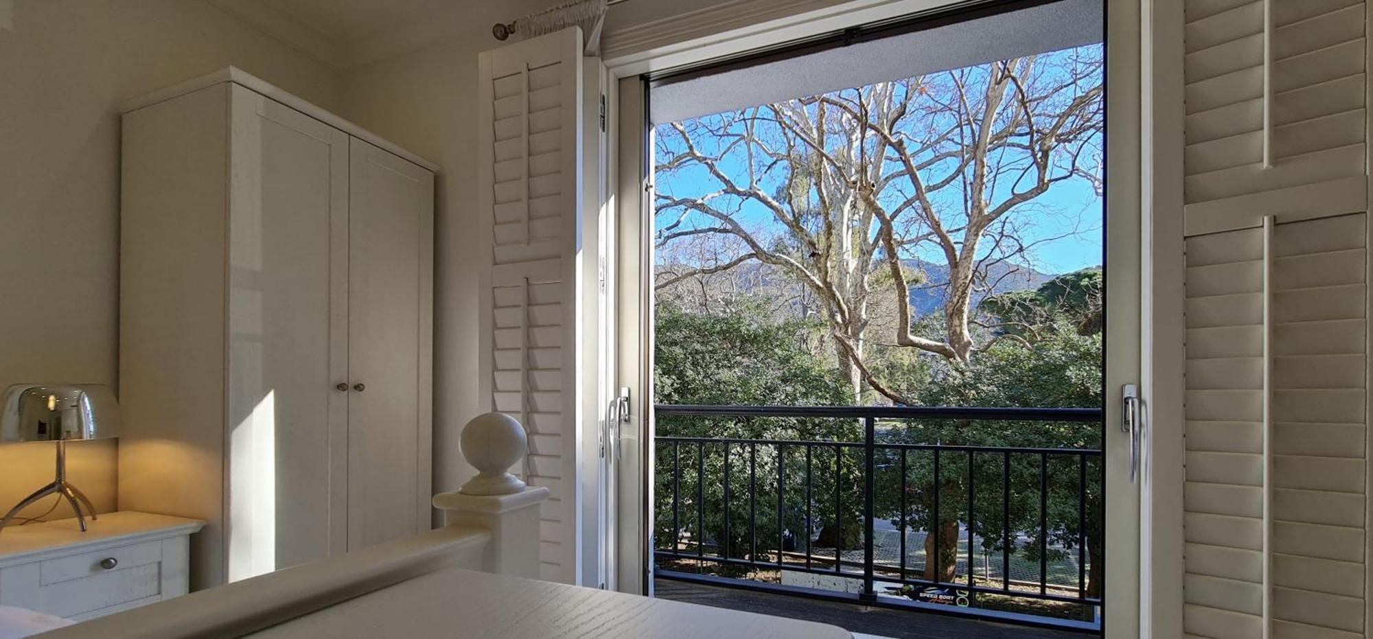 Porto Montenegro Studio Τίβατ Εξωτερικό φωτογραφία