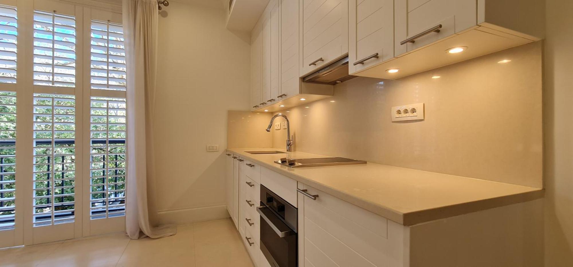 Porto Montenegro Studio Τίβατ Εξωτερικό φωτογραφία